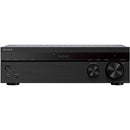 Sony 2-Channel Stereo Receiver STR-DH190 IMAGE 1