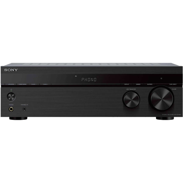 美品　SONY STR-DH190 479994_1_600x600_crop_center.