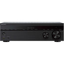 Sony 5.2-Channel 4K Home Theatre Receiver STR-DH590 IMAGE 1