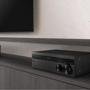 Sony 5.2-Channel 4K Home Theatre Receiver STR-DH590 IMAGE 4