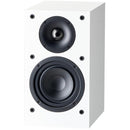 Paradigm Bookshelf Speaker Monitor SE Atom White IMAGE 1