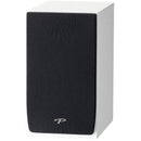 Paradigm Bookshelf Speaker Monitor SE Atom White IMAGE 3