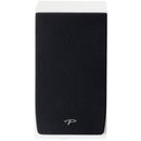 Paradigm Bookshelf Speaker Monitor SE Atom White IMAGE 5