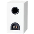 Paradigm Bookshelf Speaker Monitor SE Atom White IMAGE 6