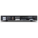NAD CD Player C 538 IMAGE 2
