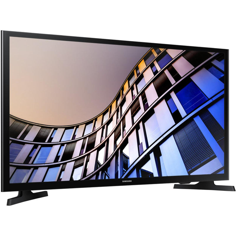 Samsung 32-inch HD Smart LED TV UN32M4500BFXZA IMAGE 2