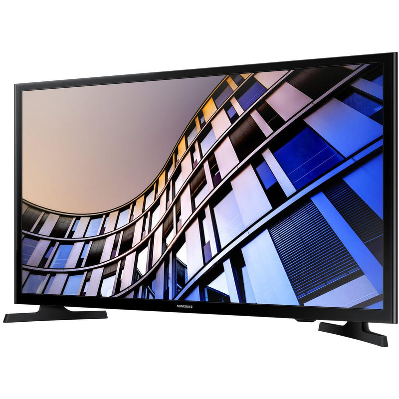 Samsung 32-inch HD Smart LED TV UN32M4500BFXZA IMAGE 3