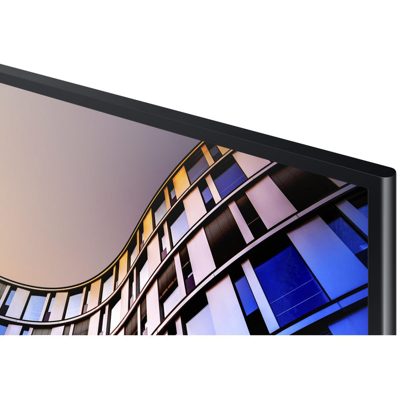 Samsung 32-inch HD Smart LED TV UN32M4500BFXZA IMAGE 5