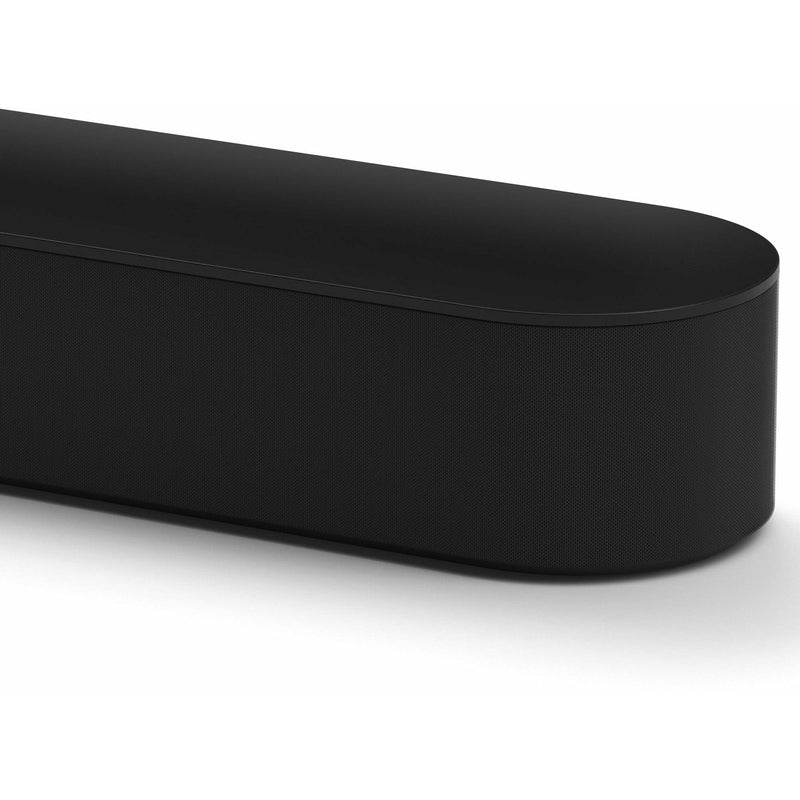 Sonos Multi-room Wireless Sound Bar BEAM1US1BLK IMAGE 4