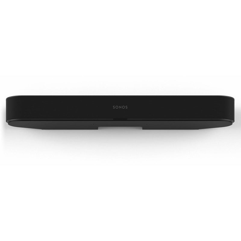 Sonos Multi-room Wireless Sound Bar BEAM1US1BLK IMAGE 7
