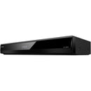 Panasonic 3D Capable Blu-ray Player DPUB820K IMAGE 5