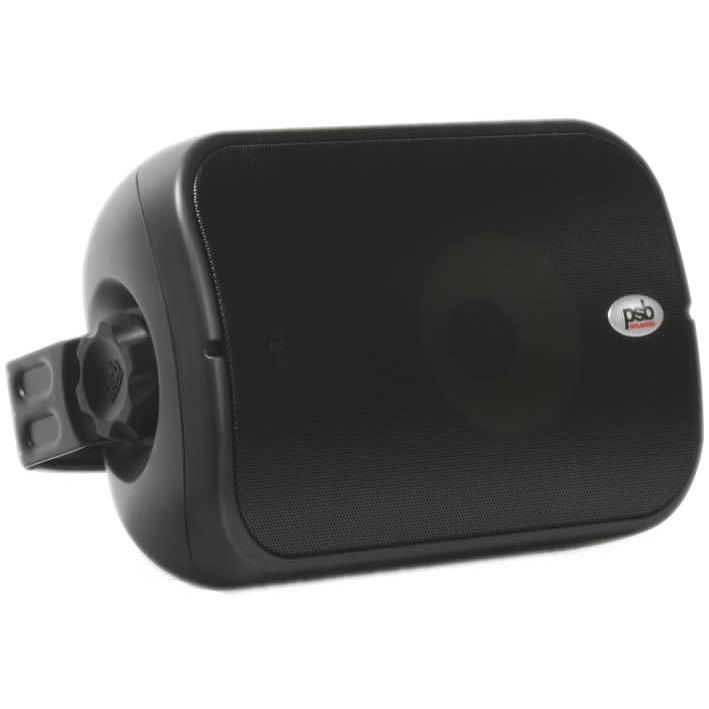 Psb 120-Watt Indoor/Outdoor Speaker CS500 (B) IMAGE 1
