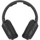 Sony Bluetooth, Over-the-Ear Headphones WH-RF400 IMAGE 3
