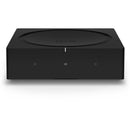 Sonos Multi-room Network Player AMPG1US1B IMAGE 1
