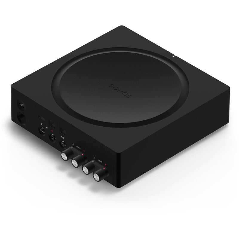 Sonos Multi-room Network Player AMPG1US1B IMAGE 3
