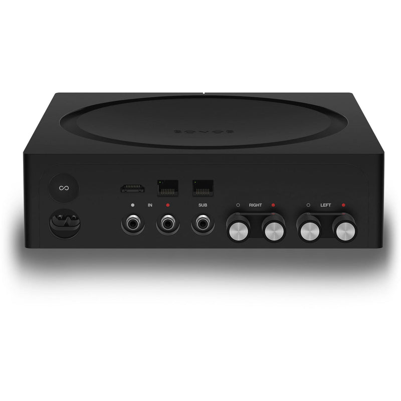 Sonos Multi-room Network Player AMPG1US1B IMAGE 4