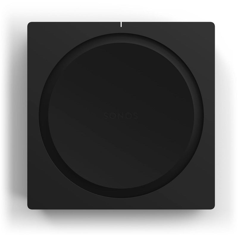 Sonos Multi-room Network Player AMPG1US1B IMAGE 5
