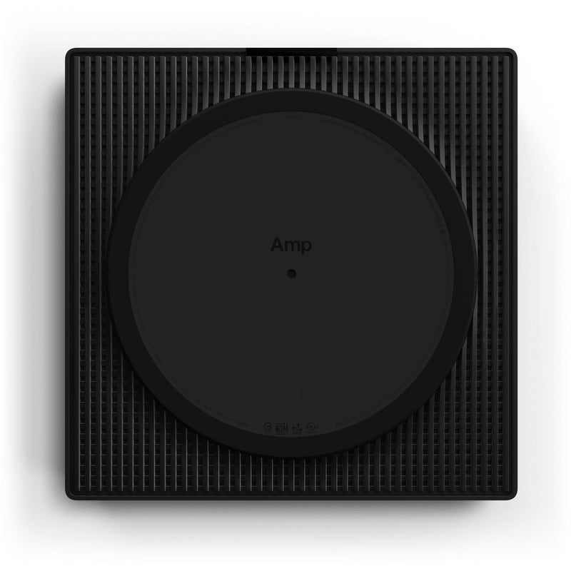 Sonos Multi-room Network Player AMPG1US1B IMAGE 6