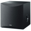 Yamaha 50-Watt 8" Subwoofer NS-SW050 IMAGE 1