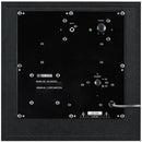 Yamaha 50-Watt 8" Subwoofer NS-SW050 IMAGE 2