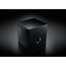 Yamaha 50-Watt 8" Subwoofer NS-SW050 IMAGE 3