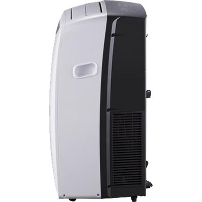 Hisense Portable Air Conditioner AP-14DR2SFTS10 IMAGE 5