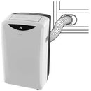 Hisense Portable Air Conditioner AP-14DR2SFTS10 IMAGE 6