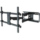 Sonora Full Motion Mount for 37"-65" TVs SK164 IMAGE 1
