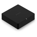 Sonos Port Multi-room Network Player PORT1US1BLK IMAGE 2