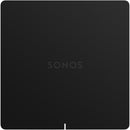 Sonos Port Multi-room Network Player PORT1US1BLK IMAGE 3