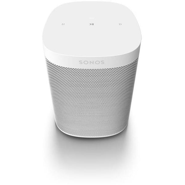 Sonos Multi-room Wireless Speaker ONESLUS1 IMAGE 1