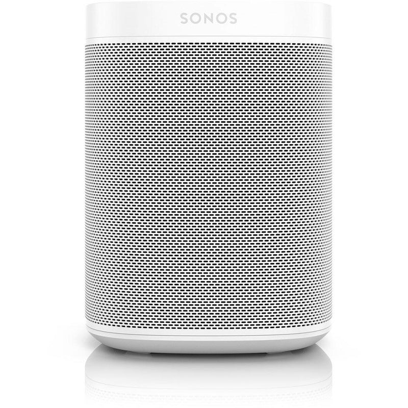 Sonos Multi-room Wireless Speaker ONESLUS1 IMAGE 2
