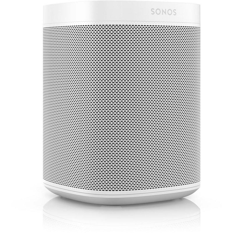 Sonos Multi-room Wireless Speaker ONESLUS1 IMAGE 3