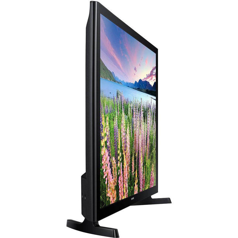 Samsung 40-inch Full HD Smart LED TV UN40N5200AFXZC IMAGE 4