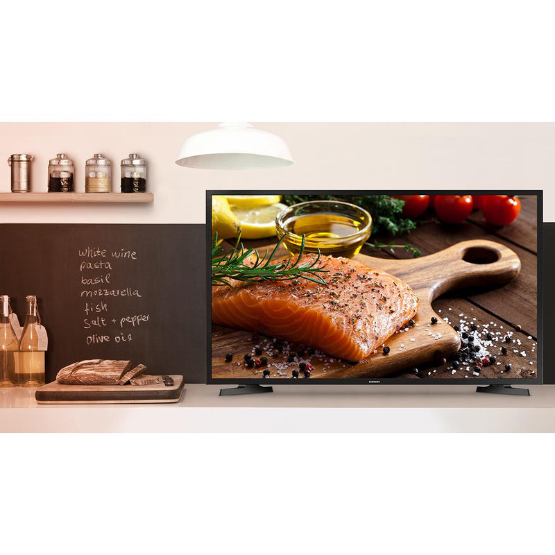 Samsung 40-inch Full HD Smart LED TV UN40N5200AFXZC IMAGE 5