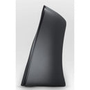 Logitech 2.1 Computer Speakers 980-000382 IMAGE 3