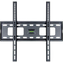 Sonora Fixed Mount SB44 IMAGE 1