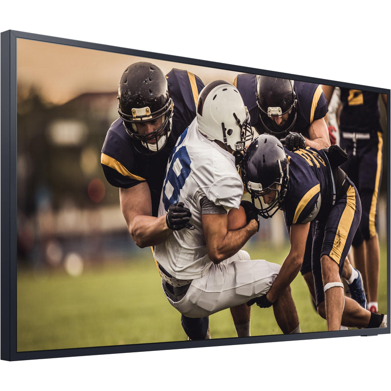 Samsung 65-inch The Terrace 4K Smart TV QN65LST7TAFXZC IMAGE 3