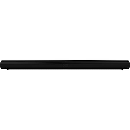 Sonos Sound bar with Built-in Wi-Fi ARCG1US1BLK IMAGE 1