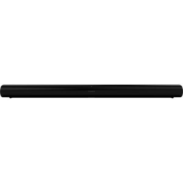 Sonos Sound bar with Built-in Wi-Fi ARCG1US1BLK IMAGE 1
