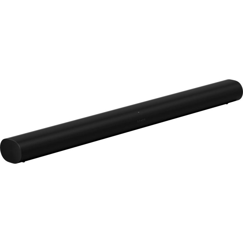 Sonos Sound bar with Built-in Wi-Fi ARCG1US1BLK IMAGE 2