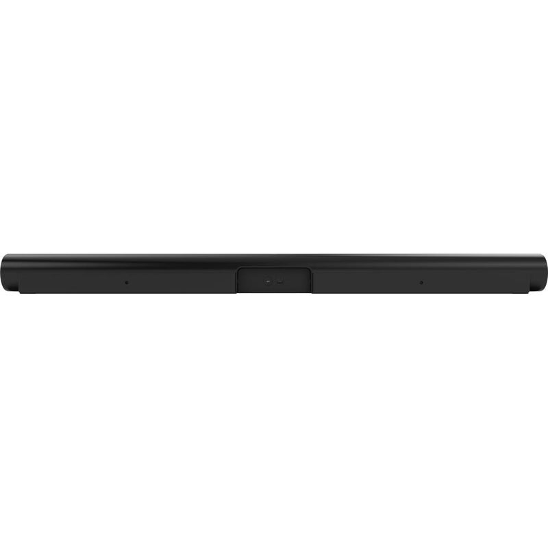 Sonos Sound bar with Built-in Wi-Fi ARCG1US1BLK IMAGE 7