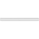 Sonos Sound bar with Built-in Wi-Fi ARCG1US1 IMAGE 1
