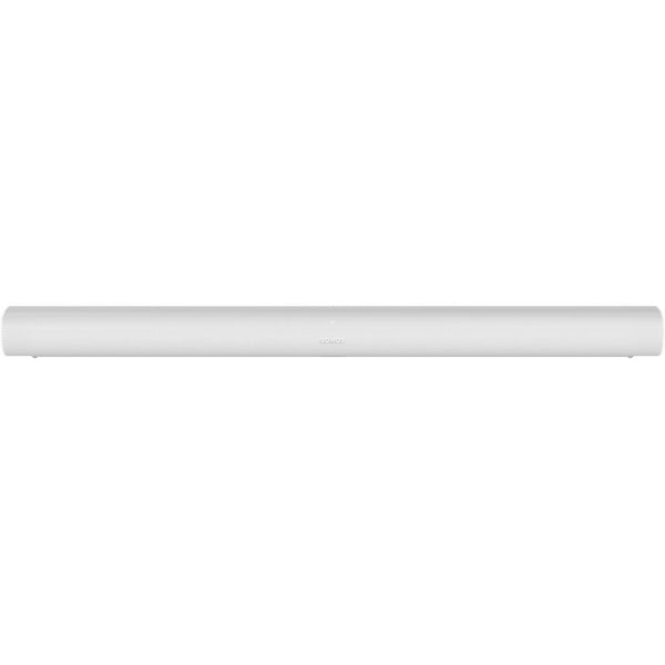 Sonos Sound bar with Built-in Wi-Fi ARCG1US1 IMAGE 1