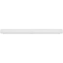 Sonos Sound bar with Built-in Wi-Fi ARCG1US1 IMAGE 3