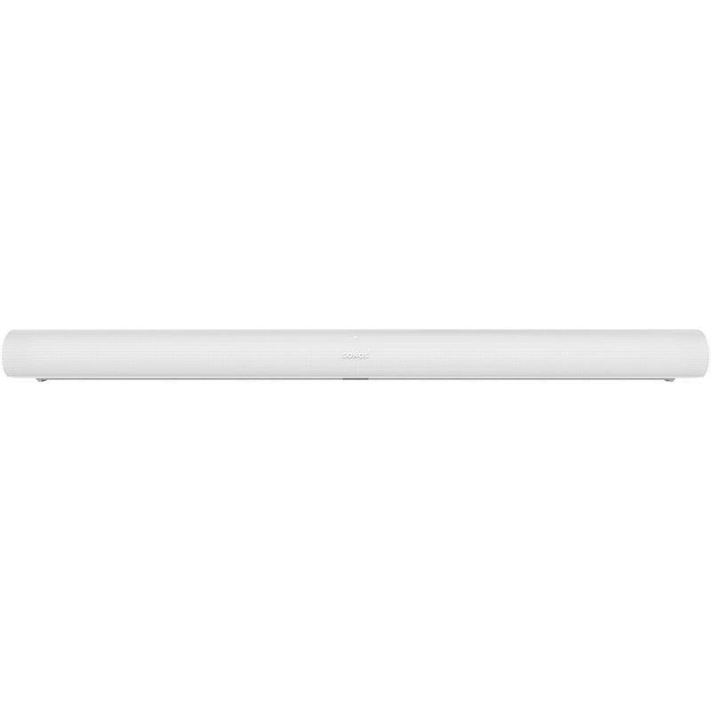 Sonos Sound bar with Built-in Wi-Fi ARCG1US1 IMAGE 3