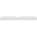 Sonos Sound bar with Built-in Wi-Fi ARCG1US1 IMAGE 7