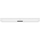 Sonos Sound bar with Built-in Wi-Fi ARCG1US1 IMAGE 8
