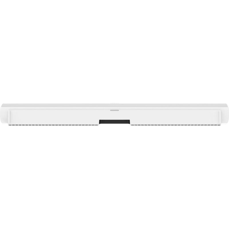 Sonos Sound bar with Built-in Wi-Fi ARCG1US1 IMAGE 8