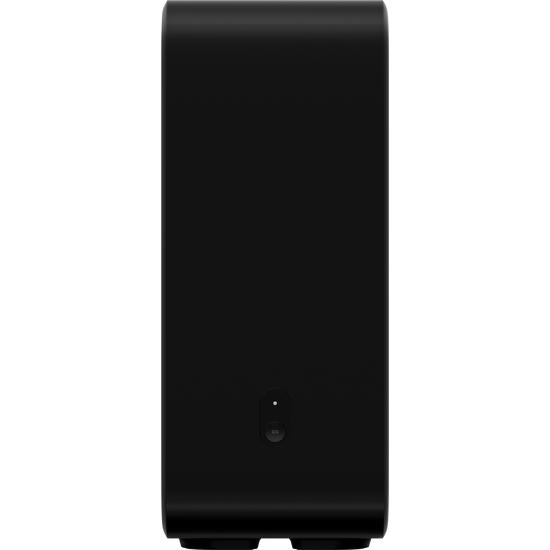 Sonos Multi-room Wireless Subwoofer SUBG3US1BLK IMAGE 3